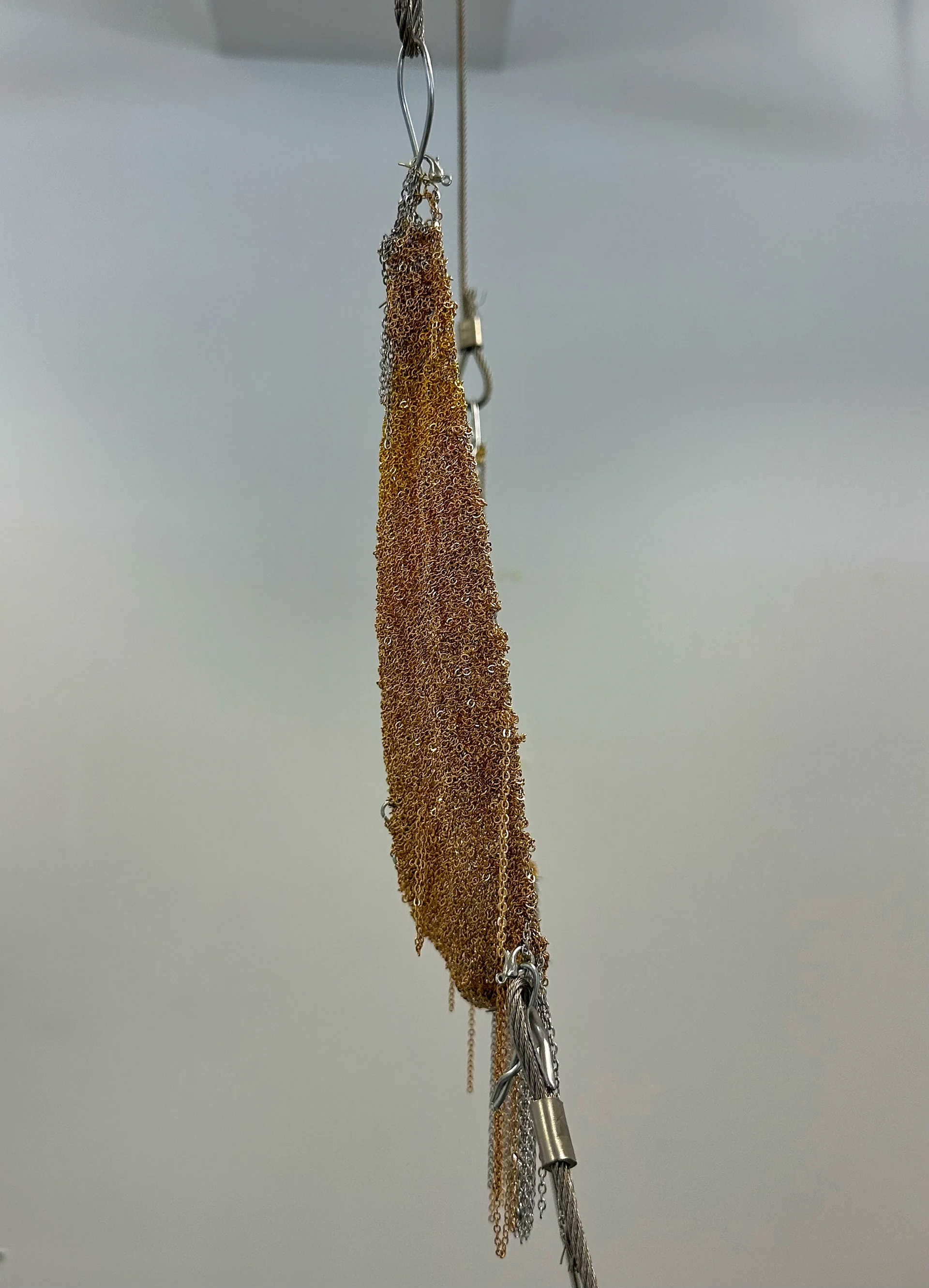 Daar - دار - Image 2