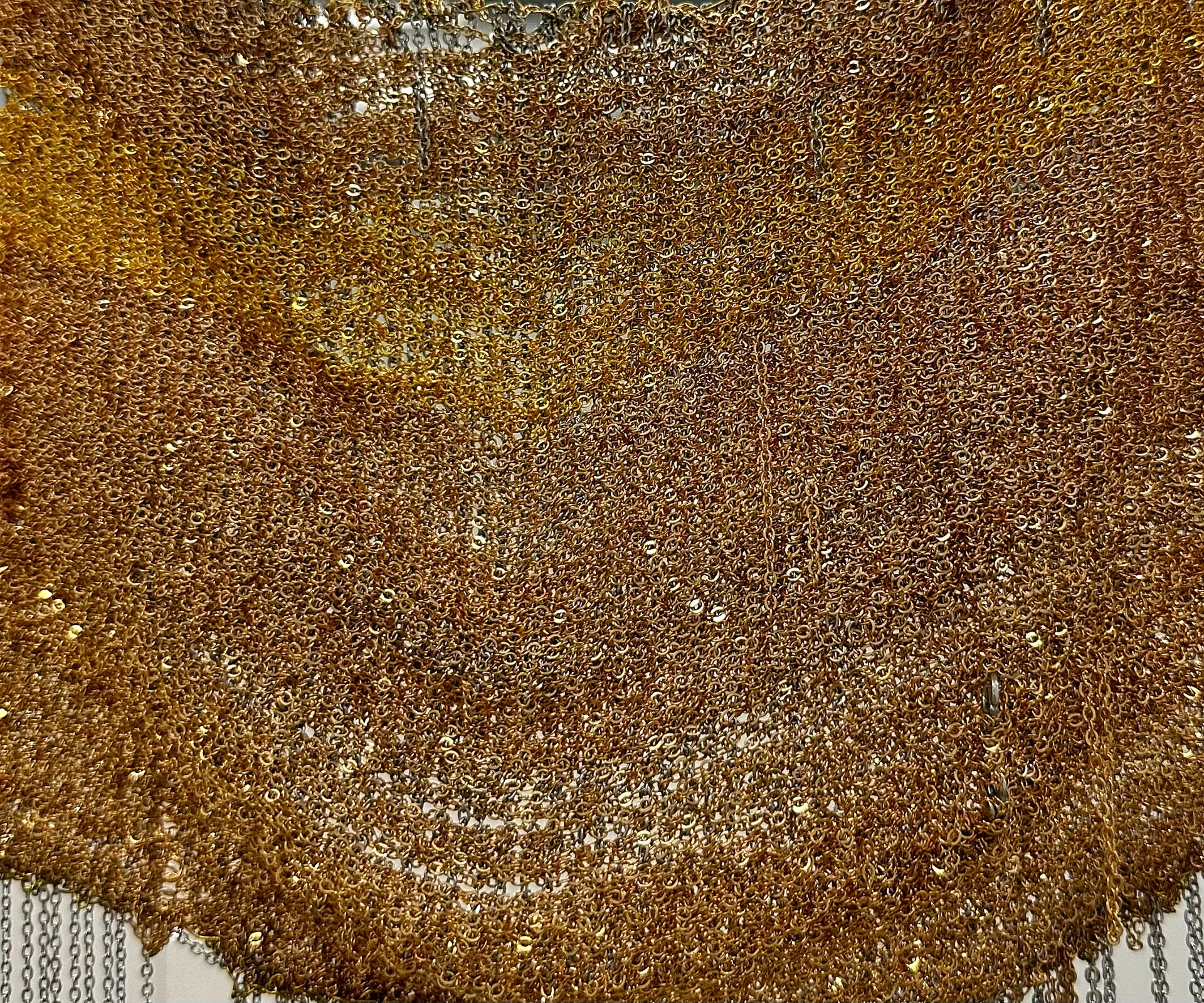 Daar - دار - Image 3