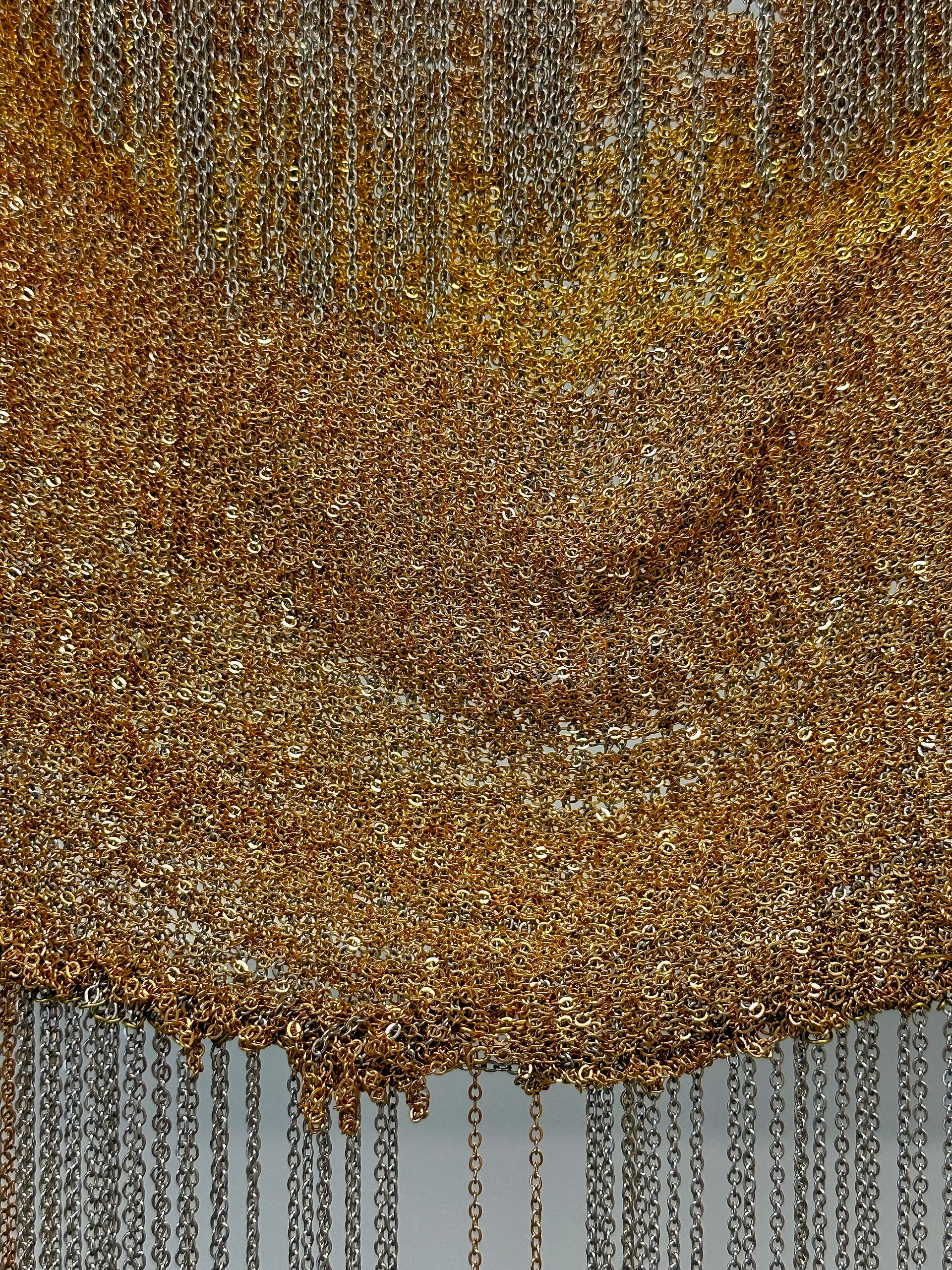 Daar - دار - Image 4