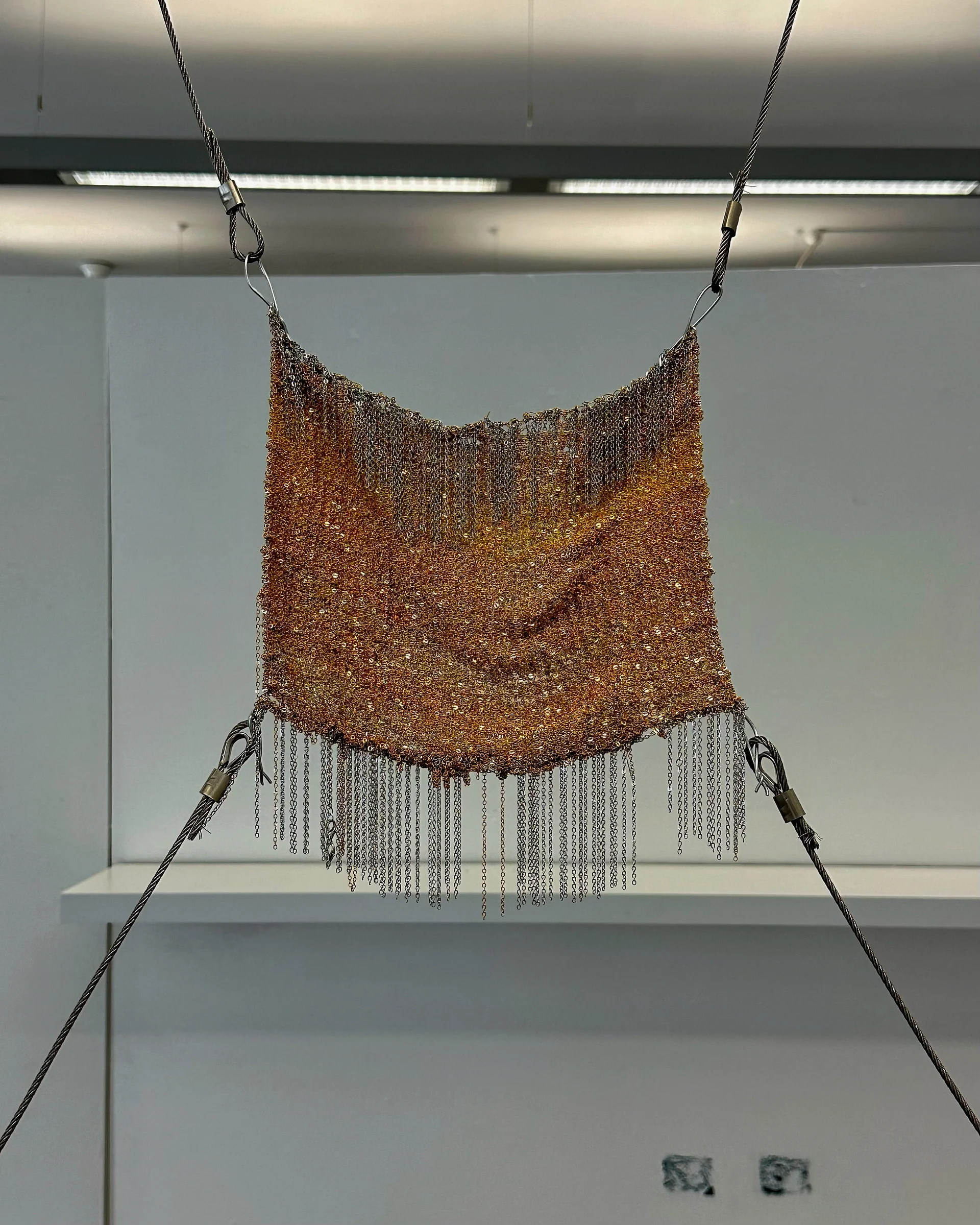 Daar - دار - Image 5